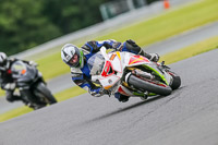 PJ-Motorsport-Photography-2020;anglesey;brands-hatch;cadwell-park;croft;donington-park;enduro-digital-images;event-digital-images;eventdigitalimages;mallory;no-limits;oulton-park;peter-wileman-photography;racing-digital-images;silverstone;snetterton;trackday-digital-images;trackday-photos;vmcc-banbury-run;welsh-2-day-enduro